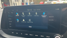 Hyundai i20 1.0T GDi 48V MHD Premium 5dr Petrol Hatchback